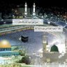 Фото профиля أ/حنان
