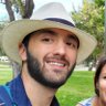 Jose Antonio Dominguez 的头像