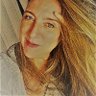MoreJusticeMorePeace Shelley @persisting2017's profile picture
