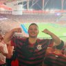 Gabriel Carvalho profil fotoğrafı