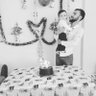 Mevlut Ceylan 🇹🇷🇹🇷 profil fotoğrafı