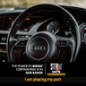 FOUR RINGS 🇩🇪 profil fotoğrafı