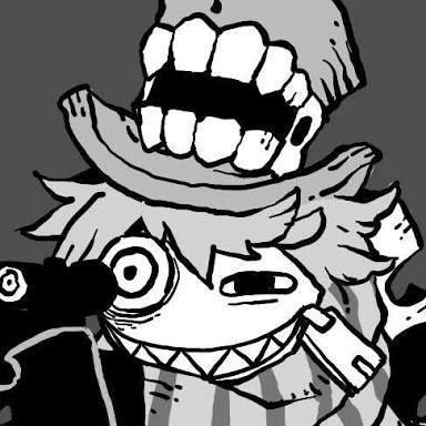 じょるじん【ローマ帝国】's profile picture