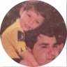 Manuel Saiz Balbás's profile picture