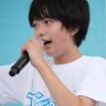 たくみん🌈's profile picture
