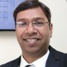 Shiv Prasad Singh (MRICS)'s profile picture