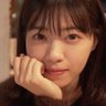 もちもち profil fotoğrafı