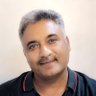 Profilbild von Prakash S