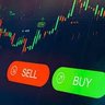 Фото профиля 352Trading