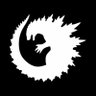 Dadzilla's profile picture