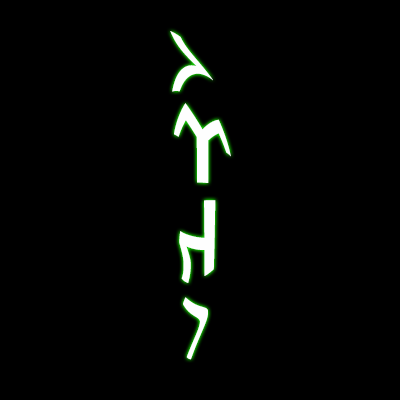 electrocode's profile picture