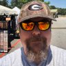 Profilbild von Craig Hastings