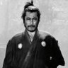 Mifune es Tufune 的头像