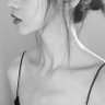 安安's profile picture