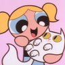 Profilbild von Belu🖤