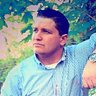AmericanDreamer's profile picture