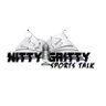 nittygrittysportstalk 的头像