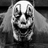 Profilbild von BOZO BLACK🤡💣☢️☣️🇦🇸🇵🇸🏳️‍🌈