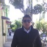 CG Servicios Inmobiliarios En Puerto Escondido 的头像
