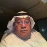 Ibrahim Mutlaq profil fotoğrafı