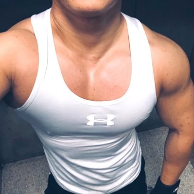 奔跑的五花肉's profile picture