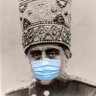 Profilbild von مظفر میرزا