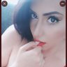 Louiz_figeroa profil fotoğrafı