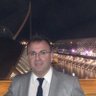Profilbild von Juan Ramón Mir