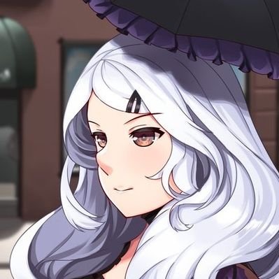 Yuna Murasaki's profile picture