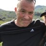 Mark Britton profil fotoğrafı