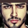 💥 فخامة رجل 💥🇸🇦's profile picture
