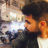 Memofesto profil fotoğrafı