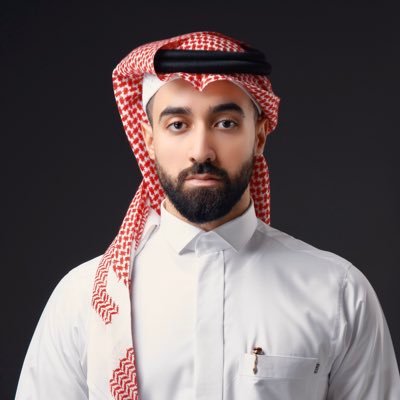 Saeed_AJ's profile picture