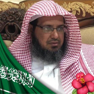 _aburwabikhaled's profile picture
