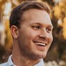 Tyler Beadlescomb profil fotoğrafı