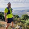 Eitan D profil fotoğrafı