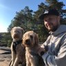Joni Meskanen profil fotoğrafı