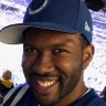 George E's profile picture