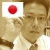 stagecast's profile picture