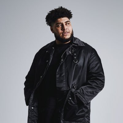 ItsBigZuu's profile picture