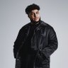 Zig Buu profil fotoğrafı