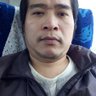 Hom Ma profil fotoğrafı