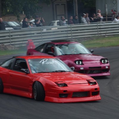 エディ 𝙀𝙙𝙙𝙞 🛜's profile picture