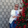 Profilbild von RozLynskyi