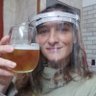 Gabriela Lorenzo's profile picture