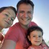 Sylvain CHAMAUX's profile picture