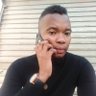 Profilbild von Sihle