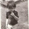 Waldek's profile picture