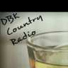 @dbkcountry 的头像