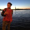 Дмитрий Труба's profile picture